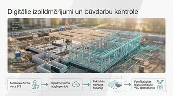 Presentations 'Energoefektīva projektēšana un digitālā transformācija', 10.