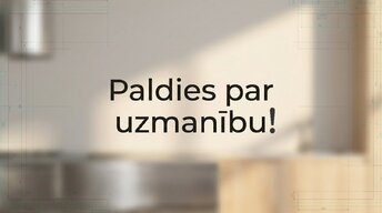 Presentations 'Energoefektīva projektēšana un digitālā transformācija', 15.