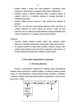 Term Papers 'Personāla vadīšanas pieredze un pilnveidošanas iespējas akciju sabiedrībā "Latvi', 20.
