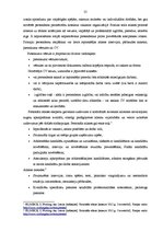 Term Papers 'Personāla vadīšanas pieredze un pilnveidošanas iespējas akciju sabiedrībā "Latvi', 25.