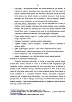 Term Papers 'Personāla vadīšanas pieredze un pilnveidošanas iespējas akciju sabiedrībā "Latvi', 27.