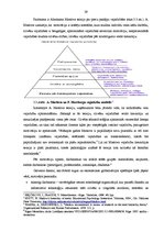 Term Papers 'Personāla vadīšanas pieredze un pilnveidošanas iespējas akciju sabiedrībā "Latvi', 39.