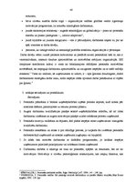 Term Papers 'Personāla vadīšanas pieredze un pilnveidošanas iespējas akciju sabiedrībā "Latvi', 40.