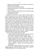 Term Papers 'Personāla vadīšanas pieredze un pilnveidošanas iespējas akciju sabiedrībā "Latvi', 54.