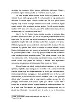 Research Papers 'Edvarda Munka daiļrade. Stilistika un tēlu sistēmas', 5.
