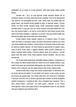 Research Papers 'Edvarda Munka daiļrade. Stilistika un tēlu sistēmas', 6.