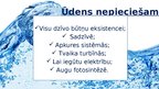 Presentations 'Dzeramais ūdens Daugavpilī', 6.