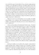 Essays 'Užupes Republikas konstitūcijas punkts', 5.