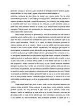 Research Papers 'Mediji un politika', 20.