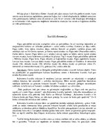 Summaries, Notes 'Rīgas pilsētas pašvaldība. Ekonomikas elementi', 5.