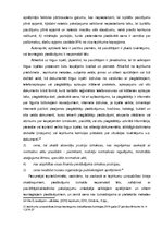 Term Papers 'Aktuālās problēmas pašvaldību publisko iepirkumu praksē', 13.