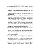 Term Papers 'Aktuālās problēmas pašvaldību publisko iepirkumu praksē', 47.