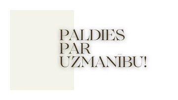 Presentations 'Valodas kultūras izorstne un izpausme. Mana novada (Gulbenes) kultūrvēsturiskais', 16.