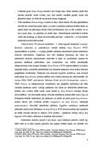Research Papers 'Sabiedriskās attiecības un radošums. Brīvo asociāciju tehnikas', 4.