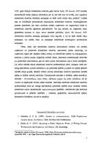 Research Papers 'Sabiedriskās attiecības un radošums. Brīvo asociāciju tehnikas', 5.