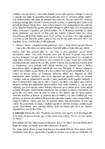 Research Papers 'Rūdolfs Blaumanis "Indrāni" - analīzes uzdevumi', 2.