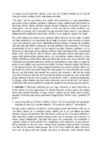 Research Papers 'Rūdolfs Blaumanis "Indrāni" - analīzes uzdevumi', 3.