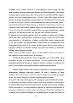 Research Papers 'Nomas un īres tiesiskās attiecības', 7.