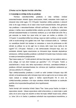 Research Papers 'Nomas un īres tiesiskās attiecības', 9.