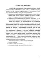 Research Papers 'Pieprasījums un piedāvājums Salas pagasta darba tirgū', 8.
