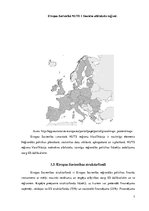 Research Papers 'Eiropas Savienības struktūrfondi un Latvijas reģioni', 7.