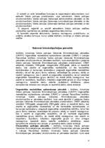 Research Papers 'Latvijas valsts policijas struktūra', 4.