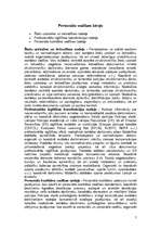 Research Papers 'Latvijas valsts policijas struktūra', 7.