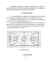Research Papers 'Basketbols Ernsta Glika Alūksnes Valsts ģimnāzijā', 8.