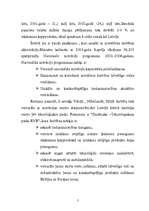Research Papers 'Latvijas ekonomiskā analīze un konkurētspējas nodrošināšana', 5.