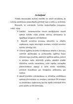 Research Papers 'Latvijas ekonomiskā analīze un konkurētspējas nodrošināšana', 10.