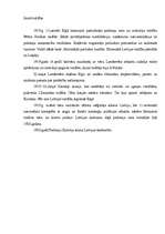 Essays 'Kad un kā Latvija ieguva valstisko neatkarību', 3.