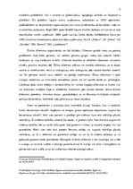 Summaries, Notes 'Ētiska izvēle biznesā: ētisku lēmumu pieņemšana, ētiskas dilemmas organizācijā', 3.