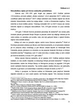 Research Papers 'Attiecības Rietumbalkānu reģionā pirms un pēc NATO pārklājuma', 20.