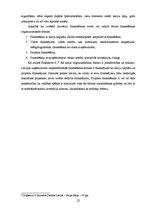 Research Papers 'Inovāciju analīze un to darbības aspekti Latvijā un Eiropā', 22.