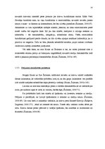 Research Papers 'Divas Latvijas informācijas telpas; vienādu notikumu interpretācija latviski un ', 14.
