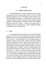 Research Papers 'Divas Latvijas informācijas telpas; vienādu notikumu interpretācija latviski un ', 17.