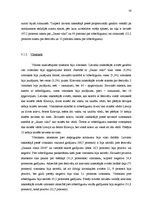 Research Papers 'Divas Latvijas informācijas telpas; vienādu notikumu interpretācija latviski un ', 18.
