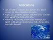 Presentations 'Laika apstākļu prognozēšana', 8.