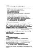 Summaries, Notes 'Komerctiesības. 20 eksāmena biļetes ar atbildēm no Komerclikuma', 7.