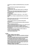 Summaries, Notes 'Komerctiesības. 20 eksāmena biļetes ar atbildēm no Komerclikuma', 13.