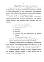 Research Papers 'Livonijas valsts iekārta un tiesības', 10.