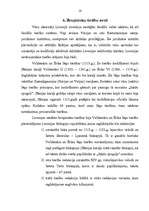 Research Papers 'Livonijas valsts iekārta un tiesības', 16.