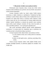 Research Papers 'Livonijas valsts iekārta un tiesības', 18.