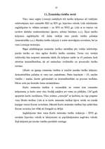 Research Papers 'Livonijas valsts iekārta un tiesības', 23.