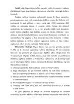 Research Papers 'Saskarsme', 7.