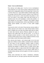 Essays 'Vēsturisko turku seriālu nozīme: dramatizācija, skatītāja pieredze un kultūras i', 1.