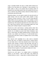 Essays 'Vēsturisko turku seriālu nozīme: dramatizācija, skatītāja pieredze un kultūras i', 2.