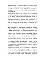 Essays 'Vēsturisko turku seriālu nozīme: dramatizācija, skatītāja pieredze un kultūras i', 3.