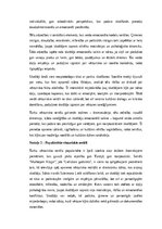 Essays 'Vēsturisko turku seriālu nozīme: dramatizācija, skatītāja pieredze un kultūras i', 4.