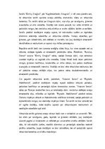 Essays 'Vēsturisko turku seriālu nozīme: dramatizācija, skatītāja pieredze un kultūras i', 5.